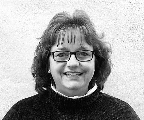 Susanne – Kiropraktisk Klinik Vejle