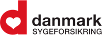 Sygeforsikring "danmark"